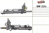 Рульова рейка з ГУР Bmw 3, Bmw Z3 BW221R