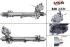 Рульова рейка з ГПК відновлена BMW 7 F01/F02/F03/F04 09-,5\' F07 GT GT 09- BW237R