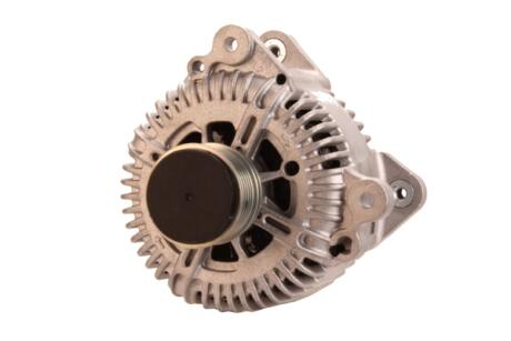 Генератор відновлений AUDI A6 (4F2, C6) 04-11, A6 Avant (4F5, C6) 05-11; SEAT ALHAMBRA (710) 10-11 MSG CA1910IR