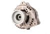 Генератор відновлений FORD GALAXY 06-,MONDEO IV 07-,MONDEO IV Turnier 07-,MONDEO IV седан 07-,S- CA1919IR
