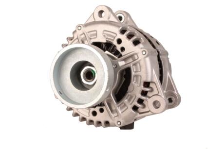 Генератор відновлений FORD GALAXY 06-,MONDEO IV 07-,MONDEO IV Turnier 07-,MONDEO IV седан 07-,S- MSG CA1919IR (фото 1)