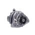 Генератор відновлений MAZDA 2 (DE) 07-,3 (BL) 09-,3 седан (BM) 13-,3 седан (BL) 09- CA2042IR