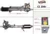 Рулевая рейка с ГУР восстановленная CITROEN BX/Break 1982-1994 CI206R