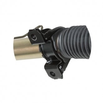 Рульова рейка з ГУР Citroen Jumper, Fiat Ducato, Peugeot Boxer MSG CI214
