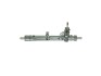 Рулевая рейка с ГУР восстановленная FIAT Linea 2007-,CITROEN Nemo 2008-,FIAT Fiorino 2008-,FIAT Qubo CI232R