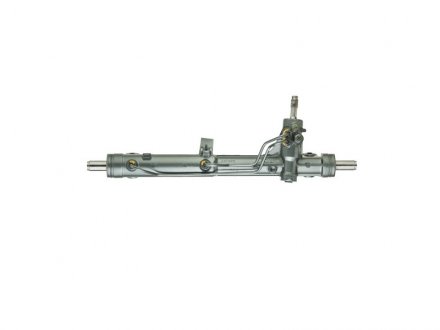Рульова рейка із ГУР Citroen Nemo, Fiat Fiorino, Fiat Linea MSG CI232R