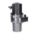 Насос ГУР с ЭУР восстановленный CITROEN JUMPY 2007-2010, FIAT SCUDO 2007-2010, PEUGEOT EXSPERT 2007- CI303R