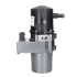Насос ГУР с ЭУР восстановленный CITROEN JUMPY 2007-2010, FIAT SCUDO 2007-2010, PEUGEOT EXSPERT 2007- MSG CI303R (фото 4)