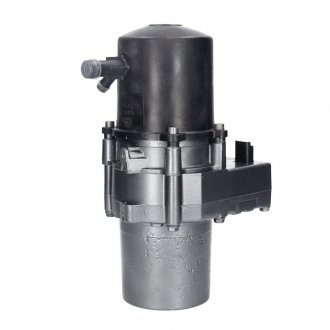 Насос ГУР с ЭУР восстановленный CITROEN JUMPY 2007-2010, FIAT SCUDO 2007-2010, PEUGEOT EXSPERT 2007- MSG CI303R
