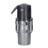 Насос ГУР с ЭУР восстановленный CITROEN JUMPY 2007-2010, FIAT SCUDO 2007-2010, PEUGEOT EXSPERT 2007- MSG CI303R (фото 5)