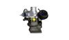 Турбина восстановленная 1.0 ecoboost FORD B-MAX 12-, C-MAX II 12-, FIESTA VI 13-, FOCUS III 12- CM5G-6K682-HB