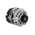 Генератор новий Chevrolet Nubira 05-11, Chevrolet Lacetti 04-13, Daewoo Lacetti Premiere 09-11 CMA0002IR