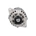 Генератор новий Chevrolet Nubira 05-11, Chevrolet Lacetti 04-13, Daewoo Lacetti Premiere 09-11 MSG CMA0002IR (фото 2)