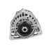 Генератор новий FORD ESCORT \'95 фургон (AVL) 95-01,ESCORT CLASSIC (AAL, ABL) 98-00,ESCORT VII (G MSG CMA1217IR (фото 2)