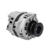 Генератор  новий CMA1386IR
