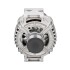 Генератор новий MERCEDES-BENZ C-CLASS (W202) 97-00, C-CLASS універсал (S202) 97-01, E-CLASS (W210) MSG CMA1481IR (фото 2)