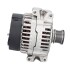 Генератор новий MERCEDES-BENZ C-CLASS (W202) 97-00, C-CLASS універсал (S202) 97-01, E-CLASS (W210) MSG CMA1481IR (фото 5)