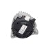 Генератор новий FORD FOCUS (DAW, DBW) 98-04, FOCUS седан (DFW) 99-04, FOCUS універсал (DNW) 99-04 MSG CMA1483IR (фото 4)