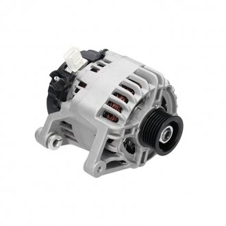 Генератор новий FORD FOCUS (DAW, DBW) 98-04, FOCUS седан (DFW) 99-04, FOCUS універсал (DNW) 99-04 MSG CMA1483IR
