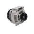 Генератор новий RENAULT SANDERO/STEPWAY I (BS) 09-; NISSAN KUBISTAR (X76) 03-; DACIA LOGAN I (LS_) 04- CMA1484IR