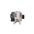 Генератор новий PEUGEOT 1007 (KM) 05-; CITROEN BERLINGO (B9) 08-; APRILIA MOTORCYCLES SCARABEO 02-07 MSG CMA1498IR (фото 4)