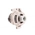 Генератор новий FORD TRANSIT (FM_, FN_) 00-06,TRANSIT (FD_, FB_, FS_) 00-06,TRANSIT (FA_) 00-06,Transit 00-06 CMA1636IR