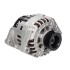 Генератор  новий Fiat Ducato 02-06, Peugeot Boxer 02-06, Citroen Jumper 94-02 CMA1643IR