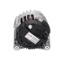 Генератор новий Renault Trafic 00-14, Nissan Interstar 01-10, Opel Vivaro 01-14 MSG CMA1645IR (фото 4)