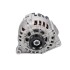 Генератор новий AUDI A4 (8D2, B5) 94-00, A4 Avant (8D5, B5) 94-01, A6 (4B, C5) 97-05, A6 Avant (4B, MSG CMA1664IR (фото 2)