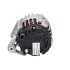 Генератор новий AUDI A4 (8D2, B5) 94-00, A4 Avant (8D5, B5) 94-01, A6 (4B, C5) 97-05, A6 Avant (4B, MSG CMA1664IR (фото 4)