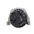 Генератор новий ALFA ROMEO MITO (955) 08-н.в.; FIAT 500 07-н.в., 500 C 09-н.в. MSG CMA1742IR (фото 4)