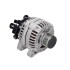 Генератор новий FIAT ULYSSE (179AX) 02-11; PEUGEOT 3008 I 09-16; CITROEN BERLINGO (B9) 08- CMA1761IR