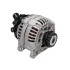Генератор  новий VW Touareg 02-10, VW Transporter T5 03-15 CMA1820IR