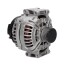 Генератор новий MERCEDES-BENZ VITO (639) 03-,VITO / MIXTO (W639) 03-,VIANO (W639) 03-,SPRINTER (906) 06- CMA1846IR