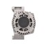 Генератор новий ALFA ROMEO MITO (955) 08-18; FIAT PUNTO (188) 03-12. MSG CMA1855IR (фото 2)