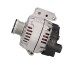 Генератор новий ALFA ROMEO MITO (955) 08-18; FIAT PUNTO (188) 03-12. MSG CMA1855IR (фото 3)