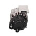 Генератор новий ALFA ROMEO MITO (955) 08-18; FIAT PUNTO (188) 03-12. MSG CMA1855IR (фото 4)