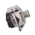 Генератор новий ALFA ROMEO MITO (955) 08-18; FIAT PUNTO (188) 03-12. MSG CMA1855IR (фото 5)
