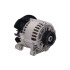 Генератор новий FORD FOCUS (DAW, DBW) 98-04, FOCUS седан (DFW) 99-04, FOCUS універсал (DNW) 99-04, CMA1857IR