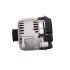Генератор новий FORD FOCUS (DAW, DBW) 98-04, FOCUS седан (DFW) 99-04, FOCUS універсал (DNW) 99-04, MSG CMA1857IR (фото 3)