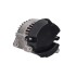 Генератор новий FORD FOCUS (DAW, DBW) 98-04, FOCUS седан (DFW) 99-04, FOCUS універсал (DNW) 99-04, MSG CMA1857IR (фото 4)