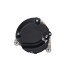Генератор новий FORD FOCUS (DAW, DBW) 98-04, FOCUS седан (DFW) 99-04, FOCUS універсал (DNW) 99-04, MSG CMA1857IR (фото 5)