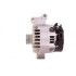 Генератор новий FORD C-MAX 07-, FOCUS C-MAX 03-07, FOCUS II (DA_) 04-, FOCUS II кабріо 06-, FOCUS II MSG CMA1925IR (фото 2)