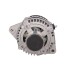 Генератор новый /100A, 7PV/ TOYOTA LAND CRUISER 120 04-10 MSG CMA2069IR (фото 2)