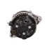 Генератор новый /100A, 7PV/ TOYOTA LAND CRUISER 120 04-10 MSG CMA2069IR (фото 4)