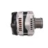 Генератор новый /100A, 7PV/ TOYOTA LAND CRUISER 120 04-10 MSG CMA2069IR (фото 5)