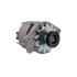 Генератор  новий VW Polo 81-94, VW Passat B3-B4 88-96, VW Transporter T4 90-03 CMA302IR