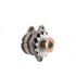 Генератор новий ALFA ROMEO 33 (905) 86-90,33 (907A) 90-94,33 Sportwagon (905A) 86-89; FERRARI 208 CMA506IR