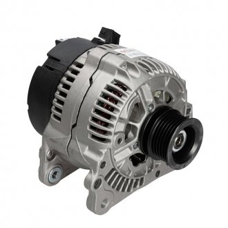 Генератор новый /90A, 6PV/ VW GOLF III (1E7) 93-98, CADDY II (9K9B) 95-97, VENTO (1H2) 91-98 MSG CMA736IR