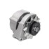 Генератор новий SEAT MALAGA (023A) 85-93,RONDA (022A) 83-86; MERCEDES-BENZ T1 (601) 82-90,T1 (602) 82-96 CMA87IR